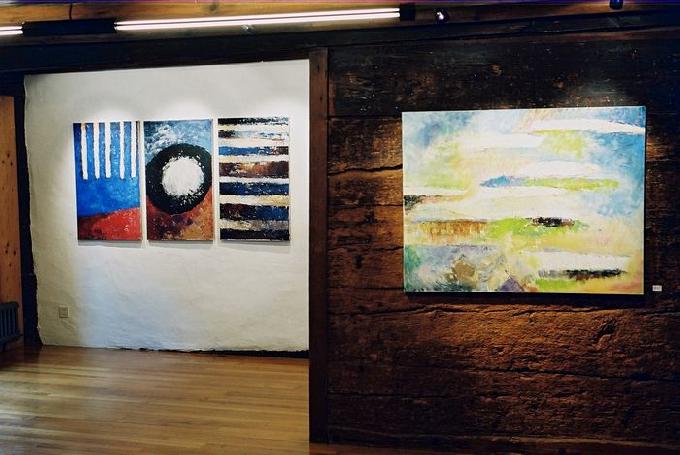 103 trilogie -  fruehlingserwachen.jpg